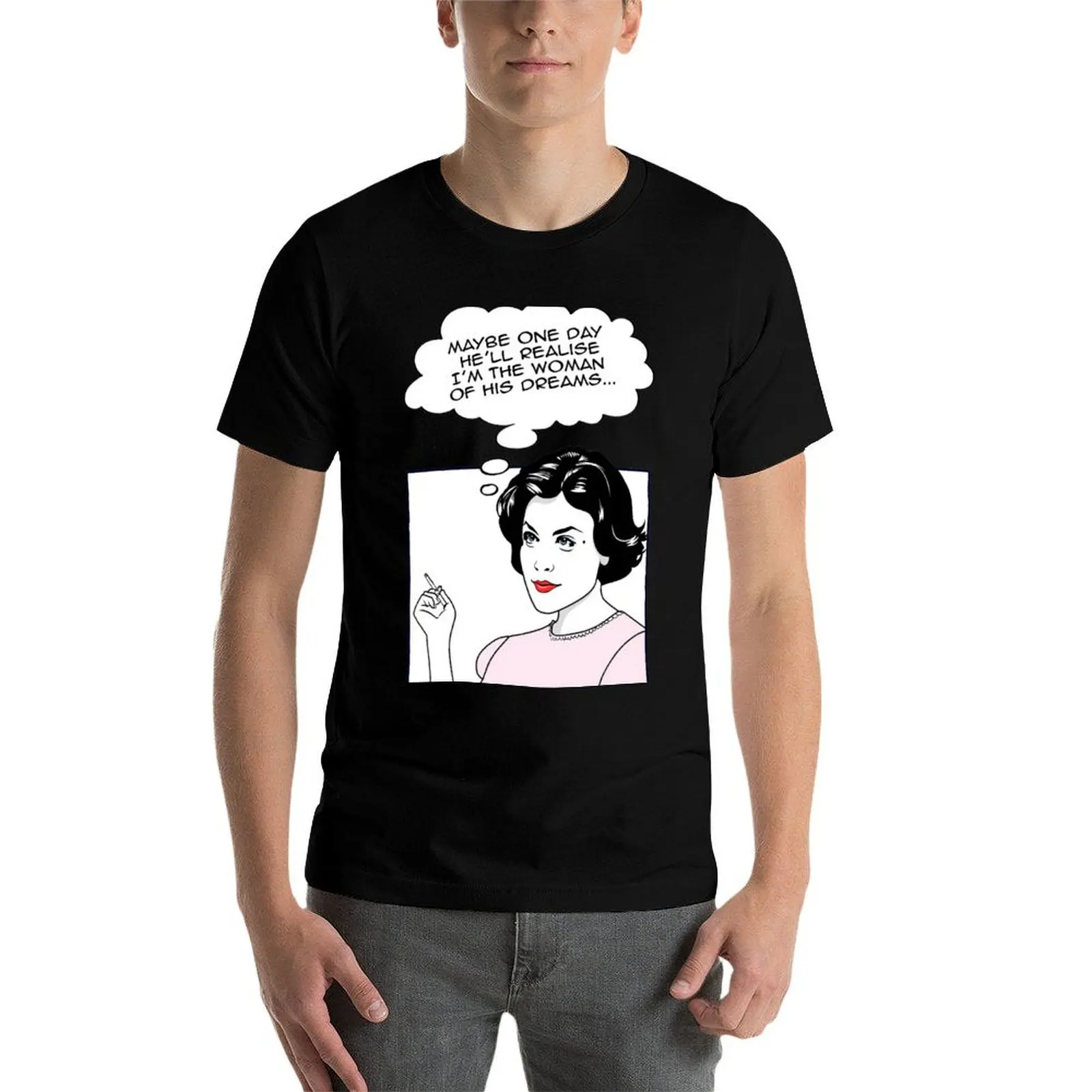 Twin Peaks Audrey Tee, T Shirt Adult, total cool, Dale Cooper, David Lynch T-Shirt man t shirts for men T-Shirt
Twin Peaks Audrey Tee, T Shirt Adult, total cool, Dale Cooper, David Lynch T-Shirt man t shirts for men T-Shirt