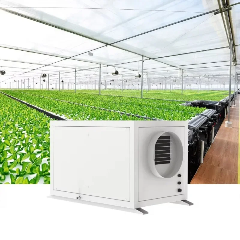 Indoor Plant Cultivation Moisture New Design Home Use Plant Growing Device for Indoor Greens
Indoor Plant Cultivation Moisture New Design Home Use Plant Growing Device for Indoor Greens