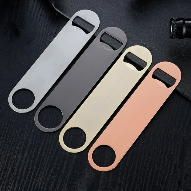 Wine Beer Bottle Opener Corkscrew Beer Soda Cap Red Wine Bottle Opener Bar Kitchen Tools Accessaries
Wine Beer Bottle Opener Corkscrew Beer Soda Cap Red Wine Bottle Opener Bar Kitchen Tools Accessaries