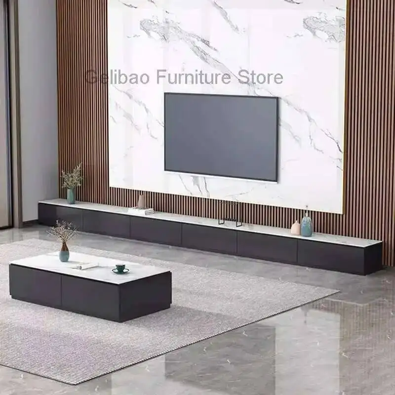 Accessories Luxury House Tv Hotel Stand Cabinet Aesthetic Console Tv Stand Cabinet Nordic Holder Stojaki Telewizyjne Decorations 
Accessories Luxury House Tv Hotel Stand Cabinet Aesthetic Console Tv Stand Cabinet Nordic Holder Stojaki Telewizyjne Decorations
