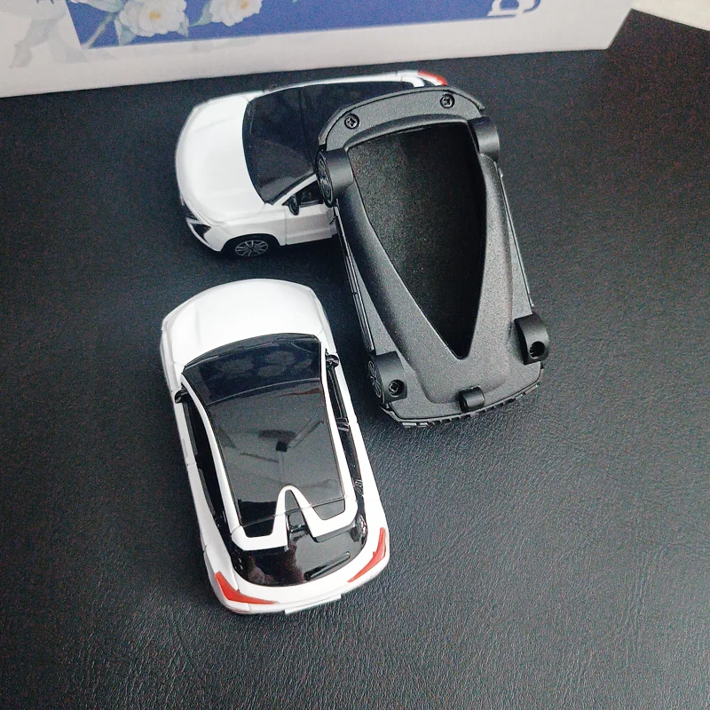 For Unit Car Model Key Case 3 4 5 6 Button for Changan CS75 X7 Cs55 Cs75plus Remote Smart Key Cover Fob Bag Keychain Accessories
For Unit Car Model Key Case 3 4 5 6 Button for Changan CS75 X7 Cs55 Cs75plus Remote Smart Key Cover Fob Bag Keychain Accessories