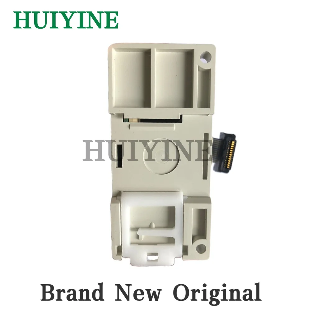 New Original For Mitsubishi FX2N-1PG-E FX2N-1PG FX2N-10PG Extension PLC Module
New Original For Mitsubishi FX2N-1PG-E FX2N-1PG FX2N-10PG Extension PLC Module