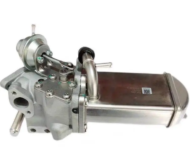 Масло X201624 для JAC yundei D19
Масло X201624 для JAC yundei D19