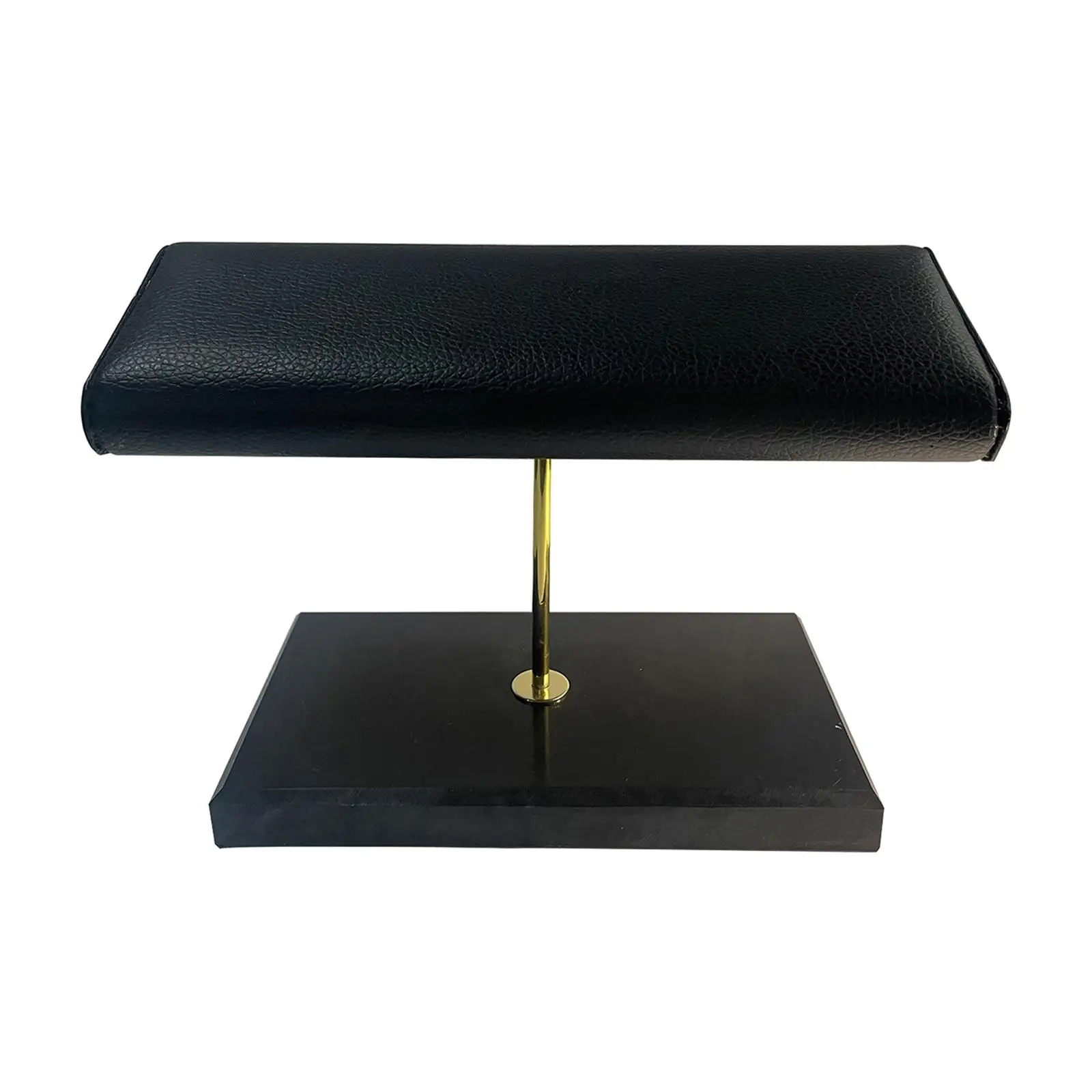 Marble Watch Stand Display Organizer Luxury PU Leather Holder for Jewelry Bracelet Desk Storage
Marble Watch Stand Display Organizer Luxury PU Leather Holder for Jewelry Bracelet Desk Storage
