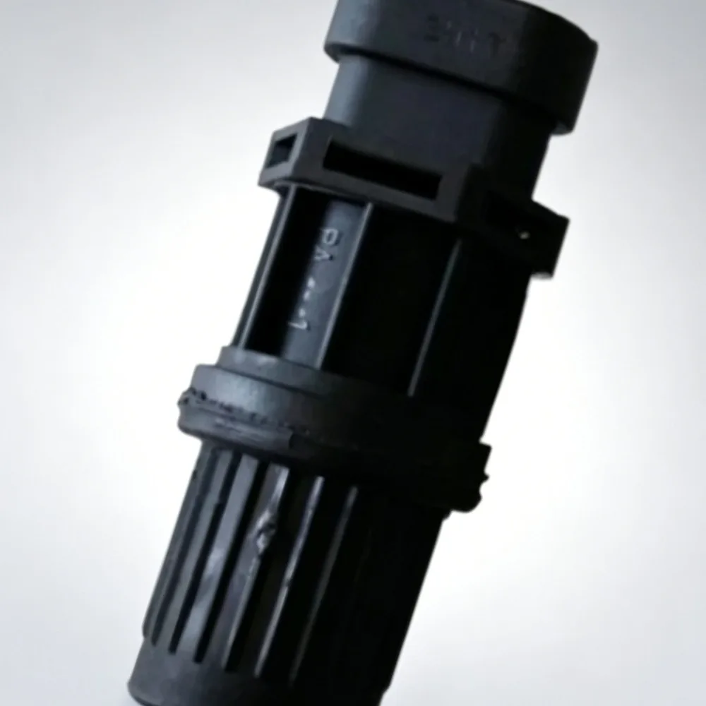 9037920 Black White Odometer Gears Sensor Active Slave Gear Automobile Part for Chevrolet Sail 2010 2011 2012 2013 2014 Spark
9037920 Black White Odometer Gears Sensor Active Slave Gear Automobile Part for Chevrolet Sail 2010 2011 2012 2013 2014 Spark