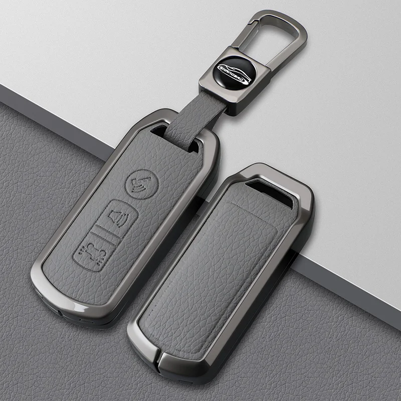 Zinc Alloy Leather Car Key Case Cover Holder For Honda SH 125 Forza 350 250 750 ADV 150 X-ADV SH150i SH300 150 PCX 125 Shell
Zinc Alloy Leather Car Key Case Cover Holder For Honda SH 125 Forza 350 250 750 ADV 150 X-ADV SH150i SH300 150 PCX 125 Shell