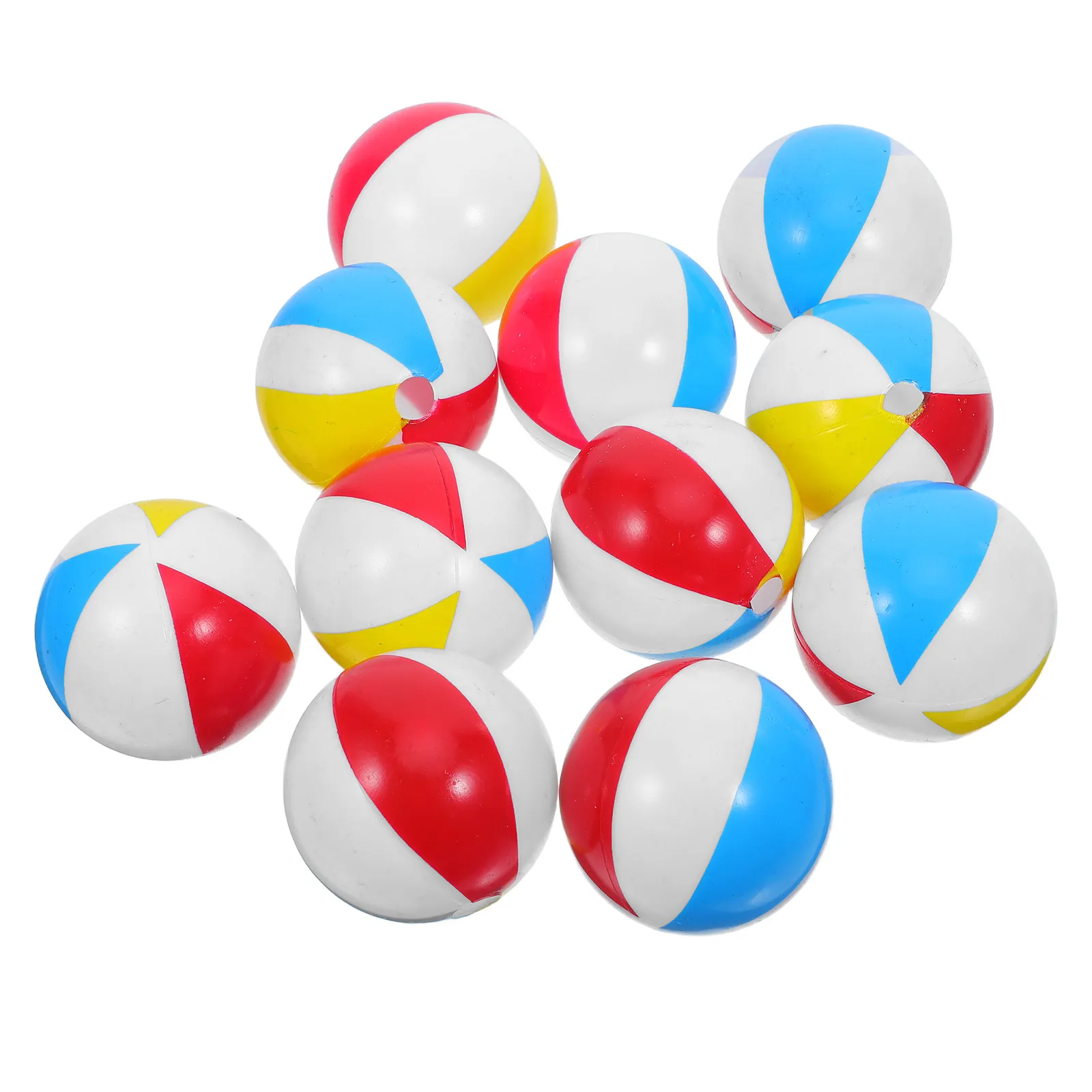 40Pcs Ocean Ball Lamp Shades Decorative Globe Covers for F5 LED String Lights Outdoor Party String Light Bulb Covers
40Pcs Ocean Ball Lamp Shades Decorative Globe Covers for F5 LED String Lights Outdoor Party String Light Bulb Covers