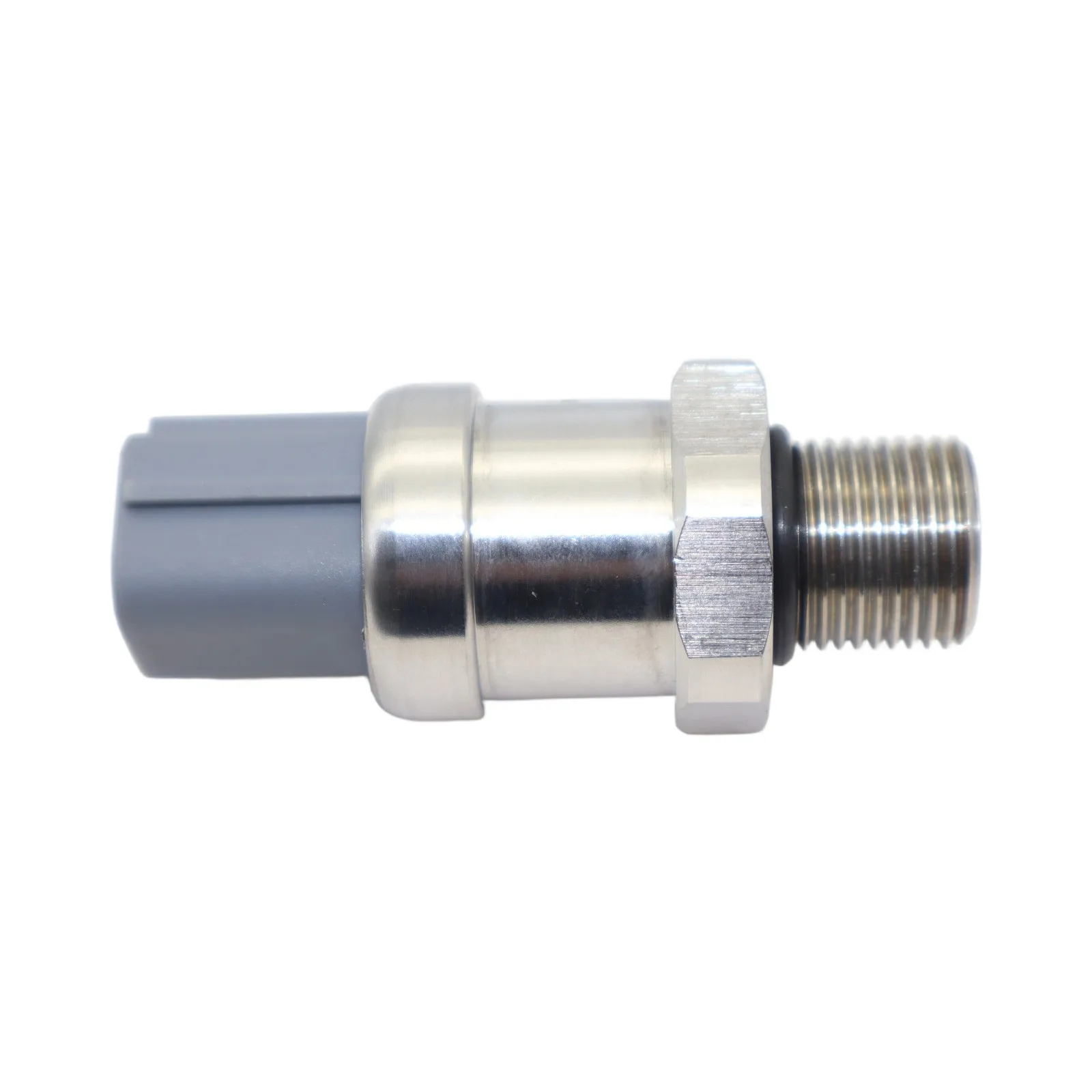 High Pressure Sensor 8Z11800-500K For Doosan Daewoo DH220-5 DH225-7 Excavator
High Pressure Sensor 8Z11800-500K For Doosan Daewoo DH220-5 DH225-7 Excavator