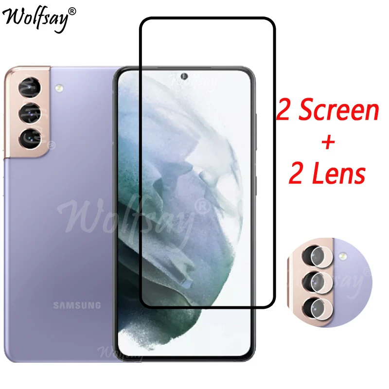 Tempered Glass For Samsung Galaxy S22 5G Screen Protector For Samsung S22 Plus S21 S20 Camera Glass For Samsung S22 Ultra Glass
Tempered Glass For Samsung Galaxy S22 5G Screen Protector For Samsung S22 Plus S21 S20 Camera Glass For Samsung S22 Ultra Glass