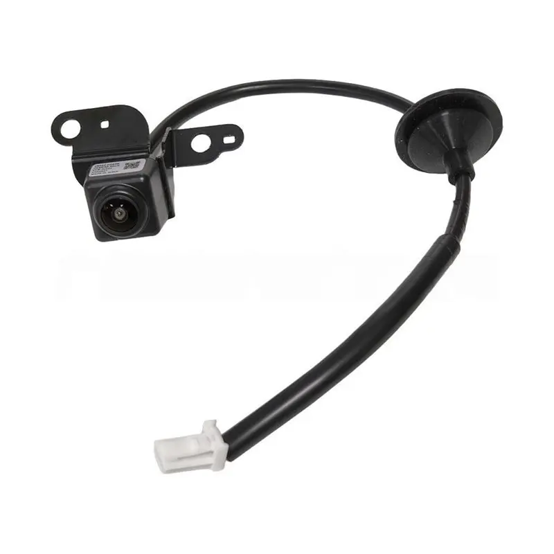 Classy-Reverse Backup Camera For Nissan For Infiniti Q50 2014-2019 28442-4GA0B 284424GA0B Car Rear View System
Classy-Reverse Backup Camera For Nissan For Infiniti Q50 2014-2019 28442-4GA0B 284424GA0B Car Rear View System