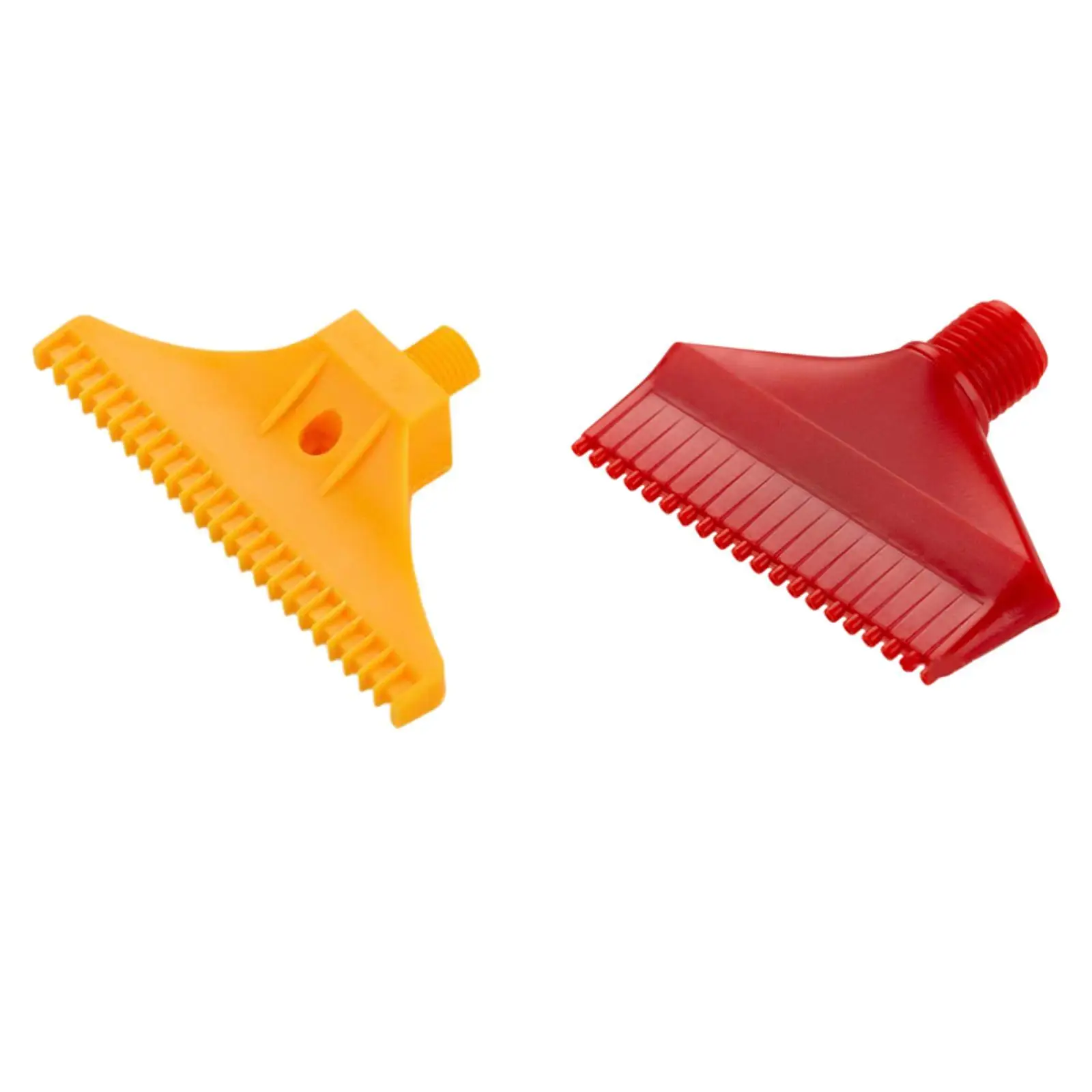 Wind Jet Air Nozzle Single Hole G1/4 Male Thread Sturdy Easy to Install High Impact Multipurpose for Prevent Dust Washing
Wind Jet Air Nozzle Single Hole G1/4 Male Thread Sturdy Easy to Install High Impact Multipurpose for Prevent Dust Washing
