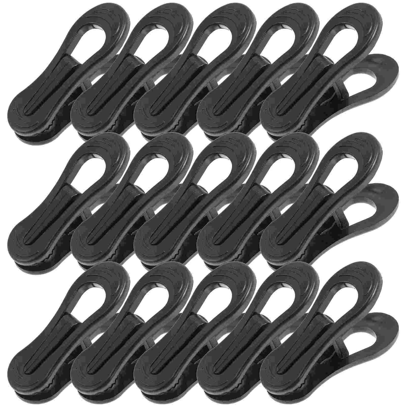 50 Pcs Plastic Hanger Clips Heavy Duty Grip Buckle for Clothes Ties Scarves Pants Children Wardrobe ganization Laundry Drying
50 Pcs Plastic Hanger Clips Heavy Duty Grip Buckle for Clothes Ties Scarves Pants Children Wardrobe ganization Laundry Drying