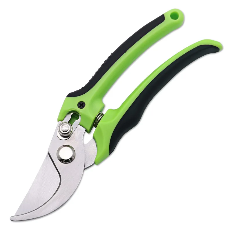 Секатор для обрезки, секатор для сбора урожая фруктовых деревьев, бытовые секаторы для цветов, садовые секаторы, секаторы для тяжелых работ, садовые инструменты
Секатор для обрезки, секатор для сбора урожая фруктовых деревьев, бытовые секаторы для цветов, садовые секаторы, секаторы для тяжелых работ, садовые инструменты