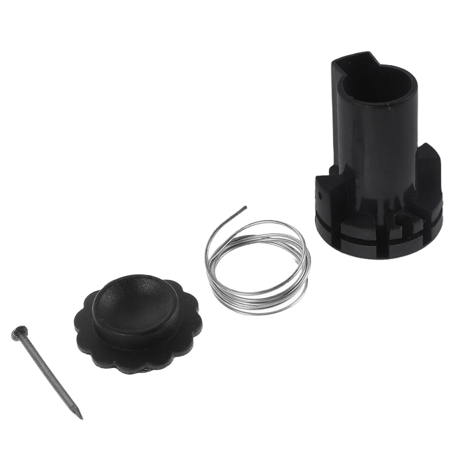 Folding Umbrella Top Slot Bracket Sturdy Plastic Rib Rack Replacement Supply Patio Outdoor Umbrella Repair Part Wind Resistant
Folding Umbrella Top Slot Bracket Sturdy Plastic Rib Rack Replacement Supply Patio Outdoor Umbrella Repair Part Wind Resistant