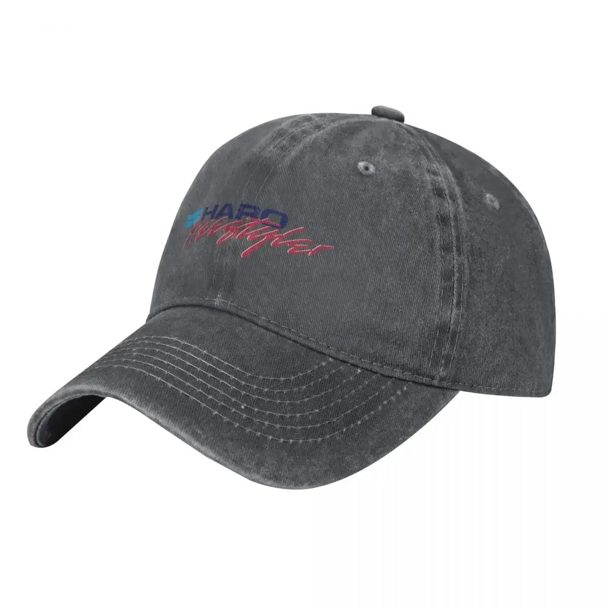 HARO freestyler - Old School BMX Baseball Cap New In The Hat Rave Luxury man cap Unique hats Mens Women's
HARO freestyler - Old School BMX Baseball Cap New In The Hat Rave Luxury man cap Unique hats Mens Women's