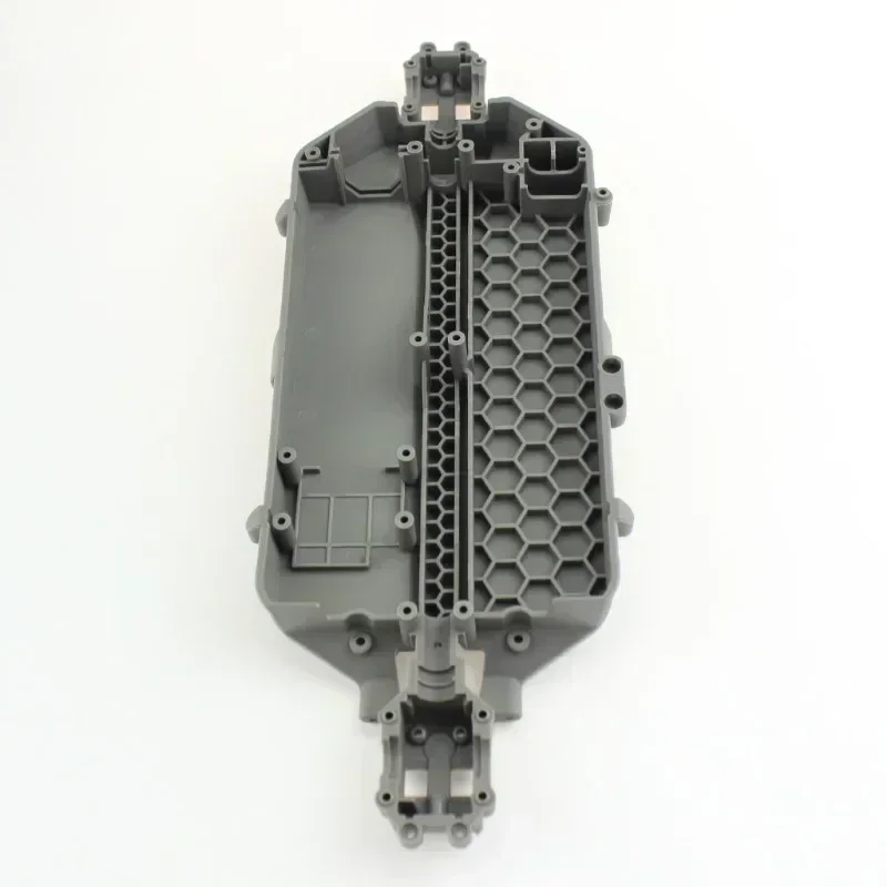 WLtoys 124008 124010 RC Car Spare Parts 124008-2702 Chassis Wave Box Cover
WLtoys 124008 124010 RC Car Spare Parts 124008-2702 Chassis Wave Box Cover