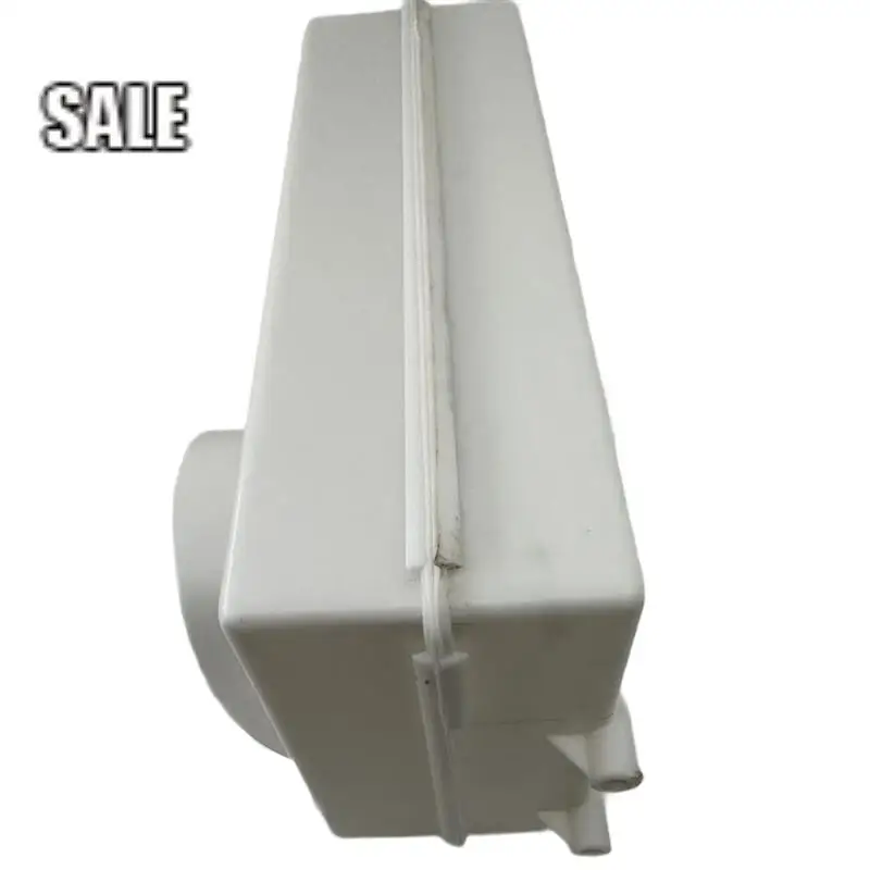 7601092MA Fuel Gas Tank W/Cap For BS/Mur-Ray Lawn Mower 94073 94073MA 7601092 690294MA 690280-A68E
7601092MA Fuel Gas Tank W/Cap For BS/Mur-Ray Lawn Mower 94073 94073MA 7601092 690294MA 690280-A68E