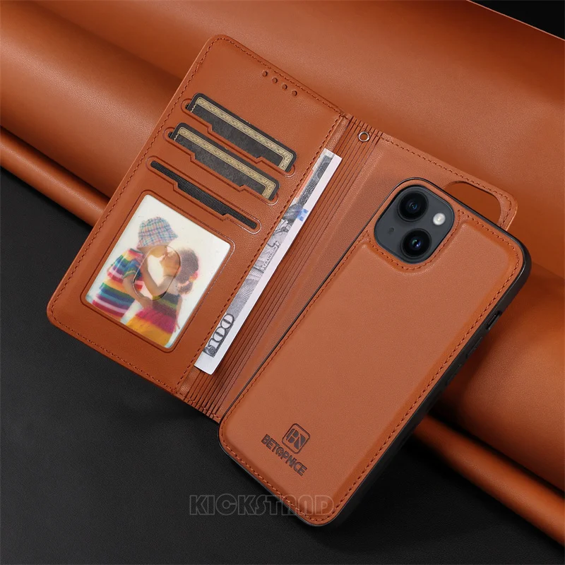 Съемный магнитный чехол для Xiaomi Mi 13T Pro POCO C65 F6 M6 Pro 5G X6, кожаный флип-чехол 2 в 1, отделение для карт, кошелек, ремешок на запястье
Съемный магнитный чехол для Xiaomi Mi 13T Pro POCO C65 F6 M6 Pro 5G X6, кожаный флип-чехол 2 в 1, отделение для карт, кошелек, ремешок на запястье