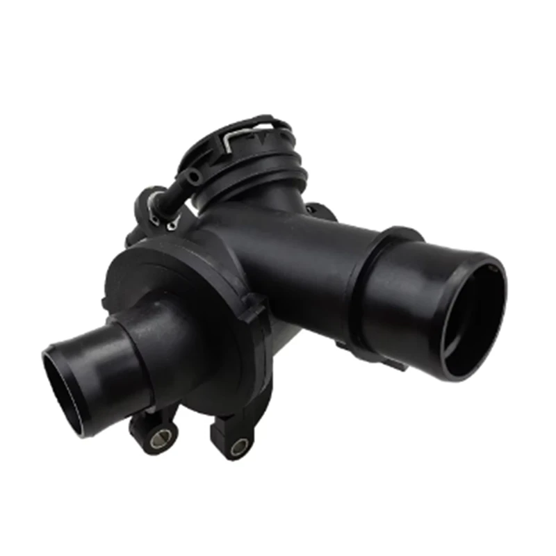 Engine Cooling Thermostat For Mercedes Benz W204 W205 W212 W221 W222 E250 6512000615 6512001215 6512001500 6512001715
Engine Cooling Thermostat For Mercedes Benz W204 W205 W212 W221 W222 E250 6512000615 6512001215 6512001500 6512001715
