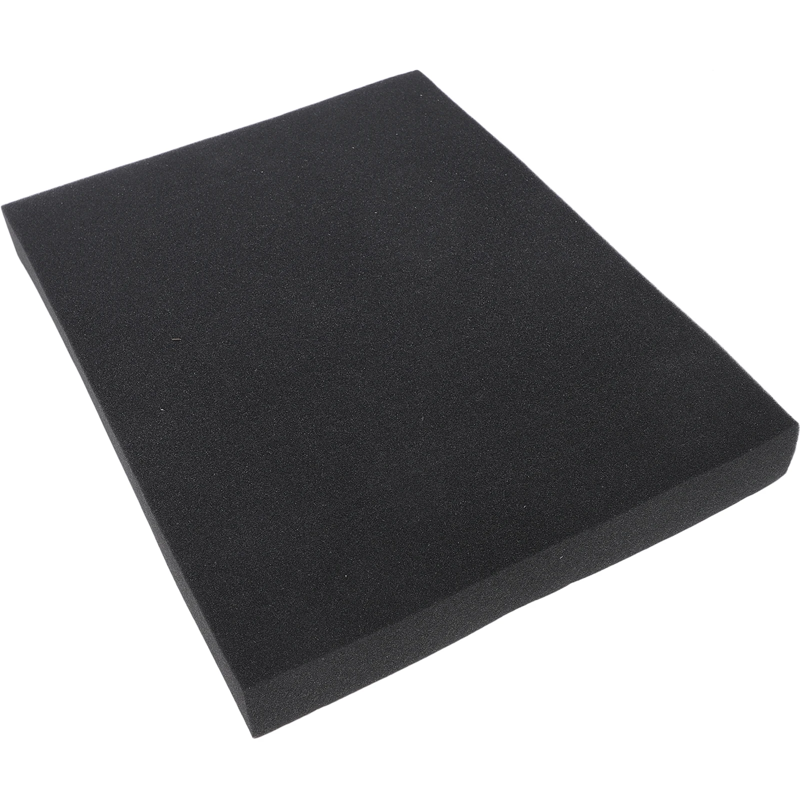 Insert Case Replacement Craft Block Tool Box Protective Padding Sheets For Crafts Inserts For Cases Tool Storage Foam Craft
Insert Case Replacement Craft Block Tool Box Protective Padding Sheets For Crafts Inserts For Cases Tool Storage Foam Craft