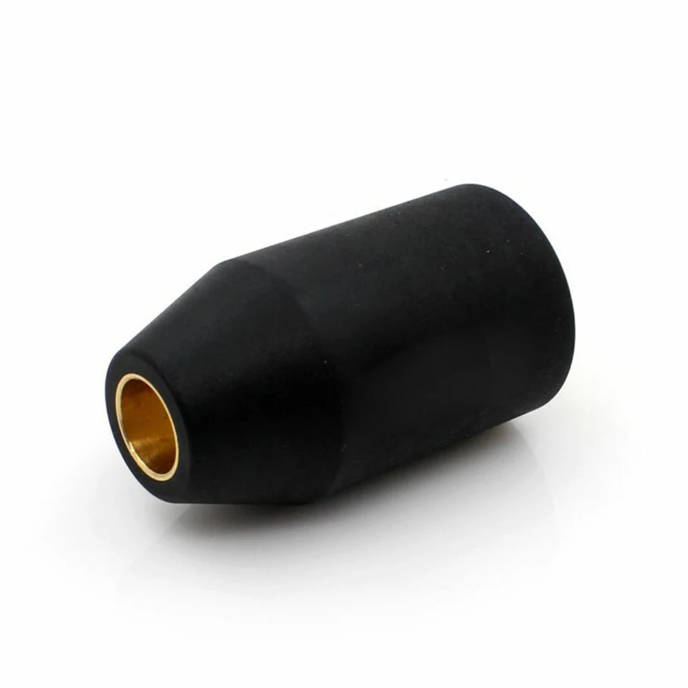 Hot Sale Practical Plasma Torch Welding Thermodynamics 22pcs/set 9-8215/9-8207/9-8213/9-8218 For Plasma Cutting Slot
Hot Sale Practical Plasma Torch Welding Thermodynamics 22pcs/set 9-8215/9-8207/9-8213/9-8218 For Plasma Cutting Slot