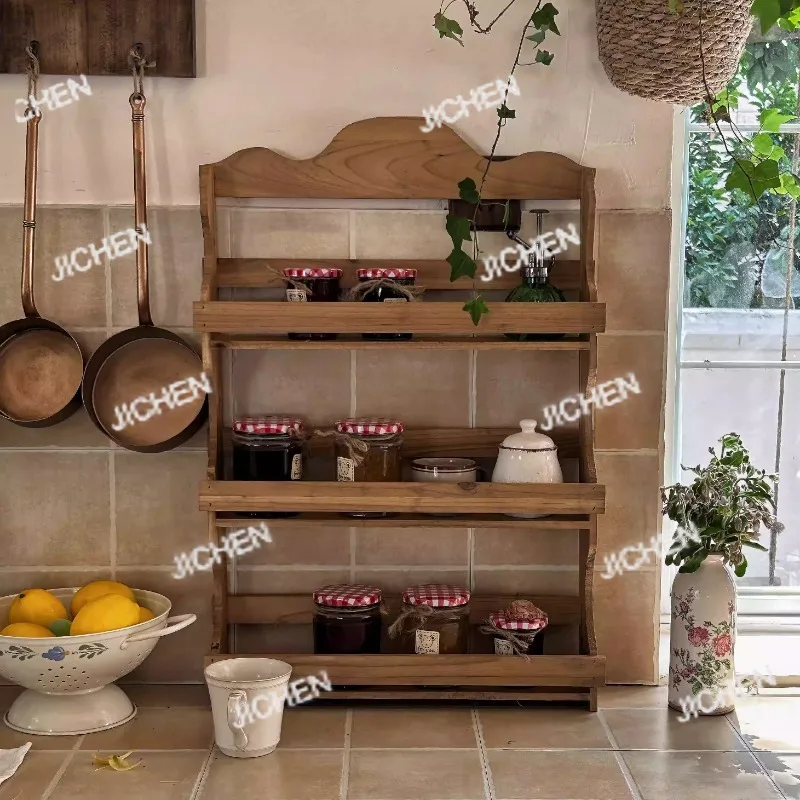 JC Farmhouse Wooden Shelf Handmade Cedar Wall Mount Rustic Kitchen Storage Organizer Non-Toxic Heavy-Duty Dining Room Vintage
JC Farmhouse Wooden Shelf Handmade Cedar Wall Mount Rustic Kitchen Storage Organizer Non-Toxic Heavy-Duty Dining Room Vintage