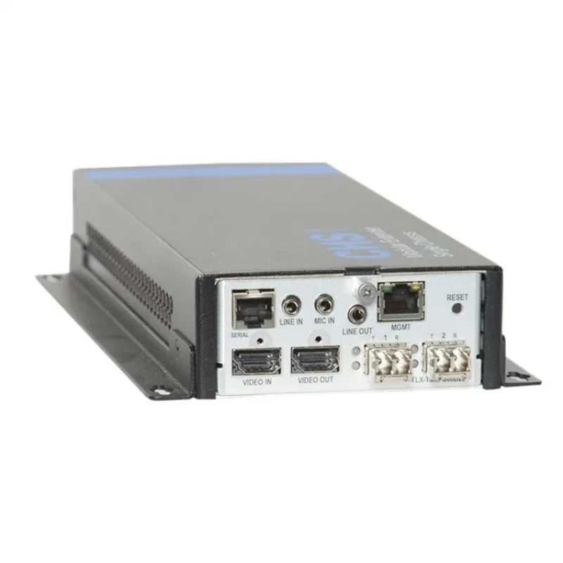 Fiber Optic Receivers CFL-3000 Series, Signal Converters, Transmitters
Fiber Optic Receivers CFL-3000 Series, Signal Converters, Transmitters