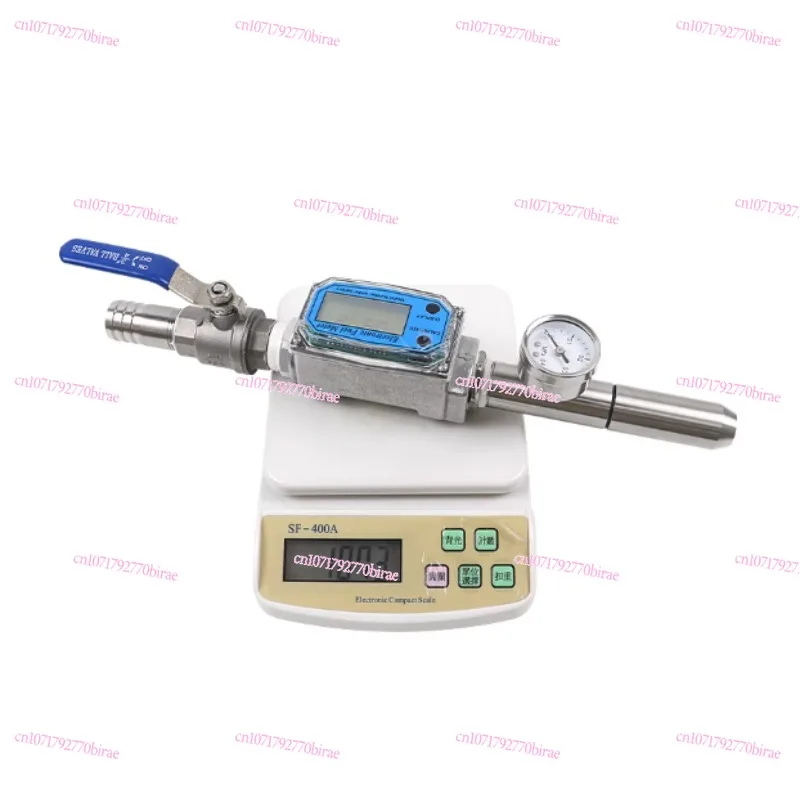 Waterproof Test Device IPX5/IPX6/IPX3/X4/IP Protection Test Sprinkler Type Water Spray Test Nozzle 
Waterproof Test Device IPX5/IPX6/IPX3/X4/IP Protection Test Sprinkler Type Water Spray Test Nozzle