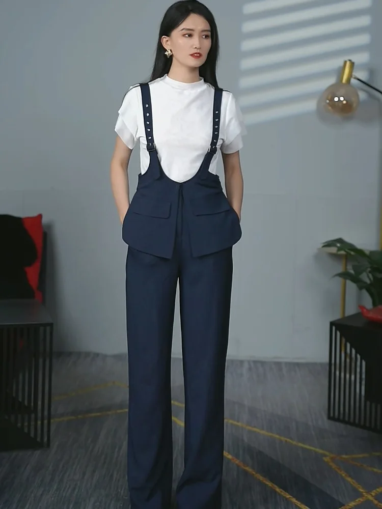 Женские брюки-карандаш с высокой талией из полиэстера, облегающие, прямые, тонкие, для офиса
Женские брюки-карандаш с высокой талией из полиэстера, облегающие, прямые, тонкие, для офиса