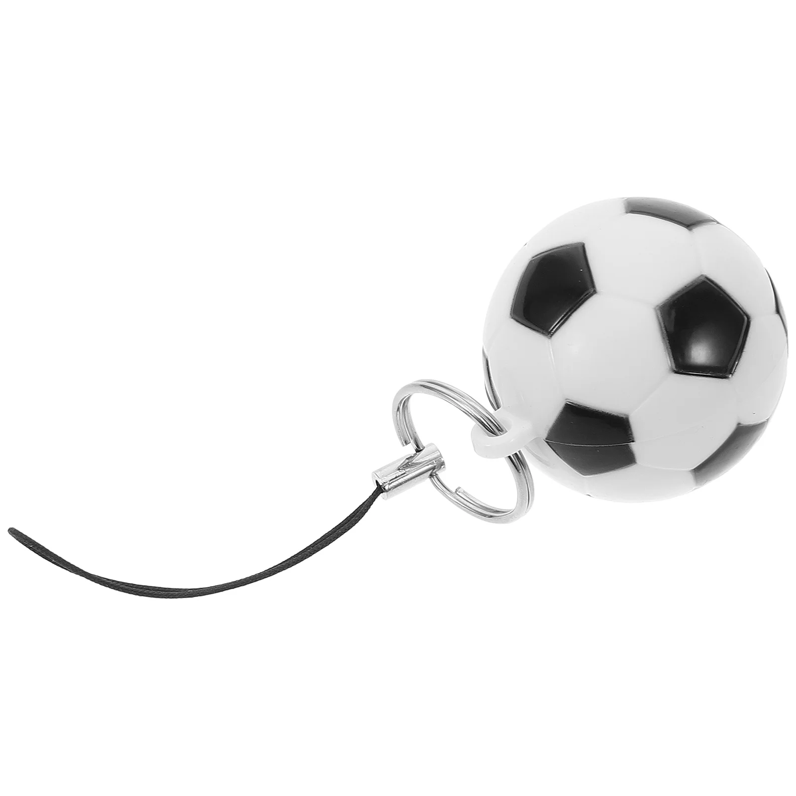 Football Nail Clipper Stainless Steel Portable Fingernail Toenail Clipper For Women Men Manicure Pedicure Tool Travel Grooming
Football Nail Clipper Stainless Steel Portable Fingernail Toenail Clipper For Women Men Manicure Pedicure Tool Travel Grooming