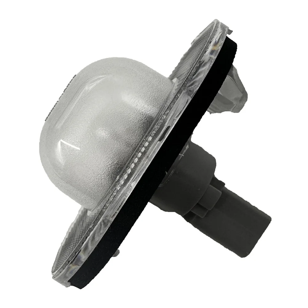 12V LED License Plate Lights For Hyundai For Kia Rear License Plate Light 925011X000 92501-1X000
12V LED License Plate Lights For Hyundai For Kia Rear License Plate Light 925011X000 92501-1X000