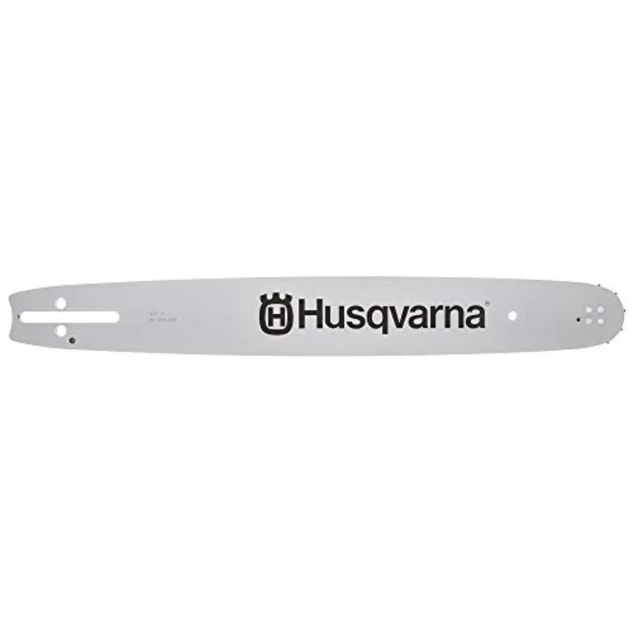 531300436 16-дюймовая цепная пила HLN250-66. Цепь 325x0.050 дюйма, серая.
531300436 16-дюймовая цепная пила HLN250-66. Цепь 325x0.050 дюйма, серая.