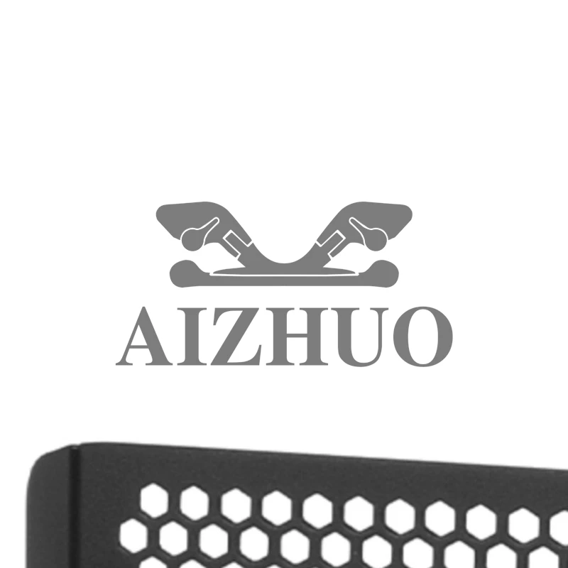 For SUZUKI VSTROM 1000 DL1000 SV1000 N/S 2004 2005 2006 2007 Motorcycles Accessories Radiator Guard Grille Cover Parts New Moto
For SUZUKI VSTROM 1000 DL1000 SV1000 N/S 2004 2005 2006 2007 Motorcycles Accessories Radiator Guard Grille Cover Parts New Moto