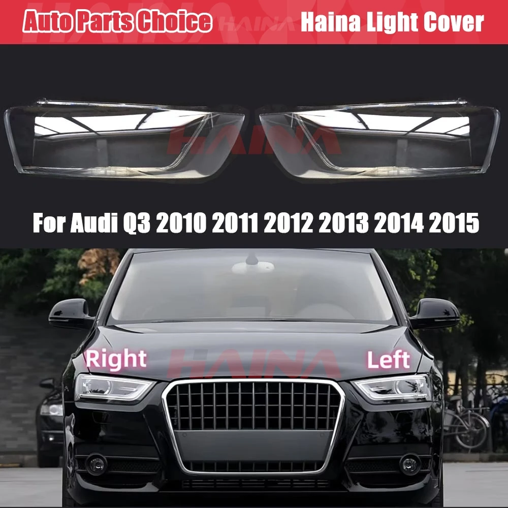 Прозрачный Абажур для Audi Q3 2010 2011 2012 2013 2014 2015, налобный фонарь, налобный фонарь, корпус, объектив из оргстекла
Прозрачный Абажур для Audi Q3 2010 2011 2012 2013 2014 2015, налобный фонарь, налобный фонарь, корпус, объектив из оргстекла