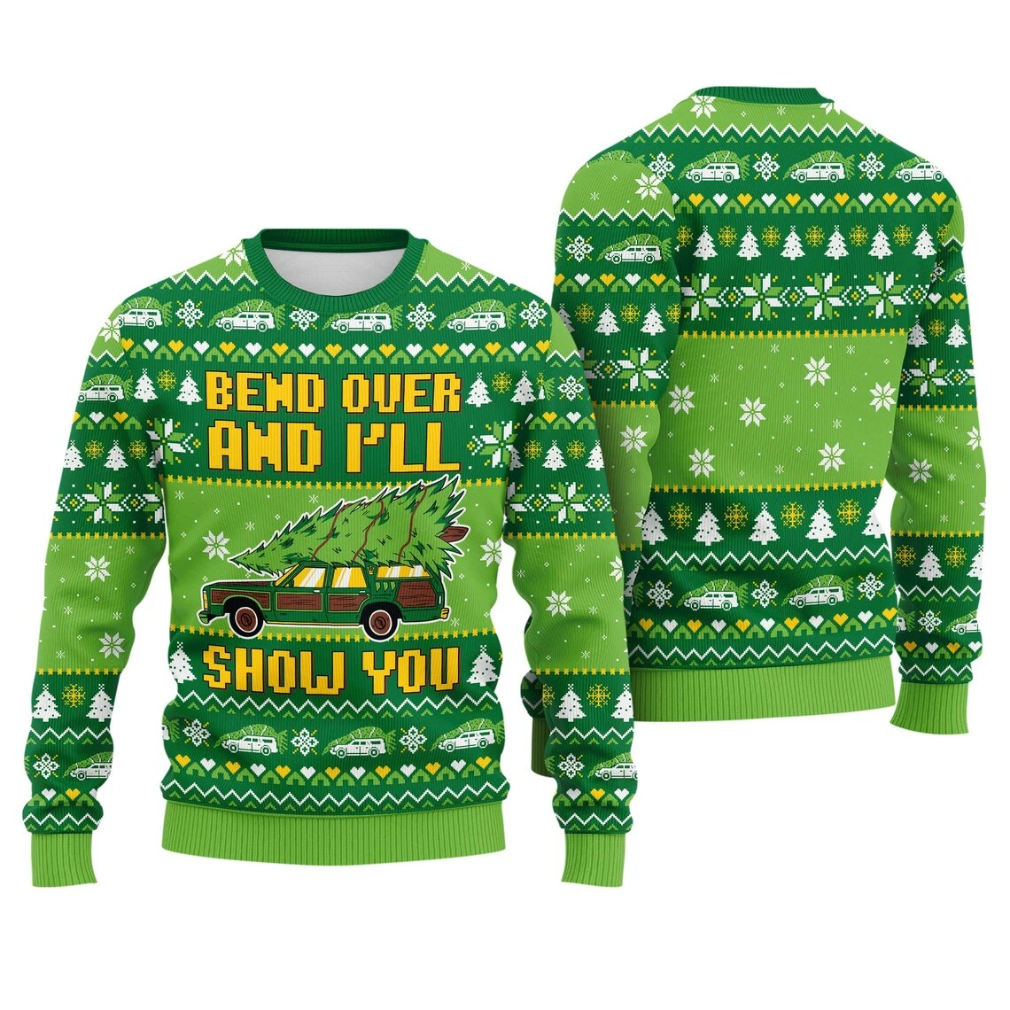 Gingerbread Man Cookies Sweatshirt 3D Printed Men Women Fashion Ugly Christmas Sweater Y2k Casual Autumn Pullovers Tracksuits
Gingerbread Man Cookies Sweatshirt 3D Printed Men Women Fashion Ugly Christmas Sweater Y2k Casual Autumn Pullovers Tracksuits