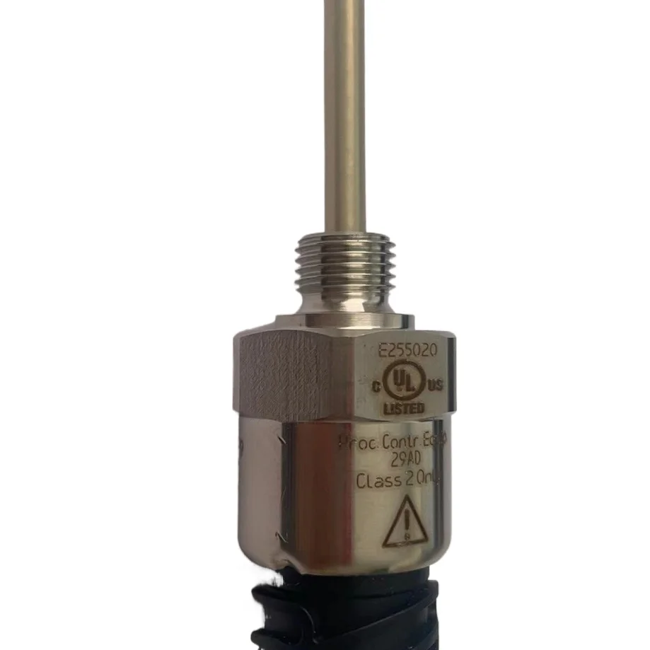 Датчик положения мобильного воздушного компрессора Atlas 1089065957/1089065954 Датчик давления
Датчик положения мобильного воздушного компрессора Atlas 1089065957/1089065954 Датчик давления