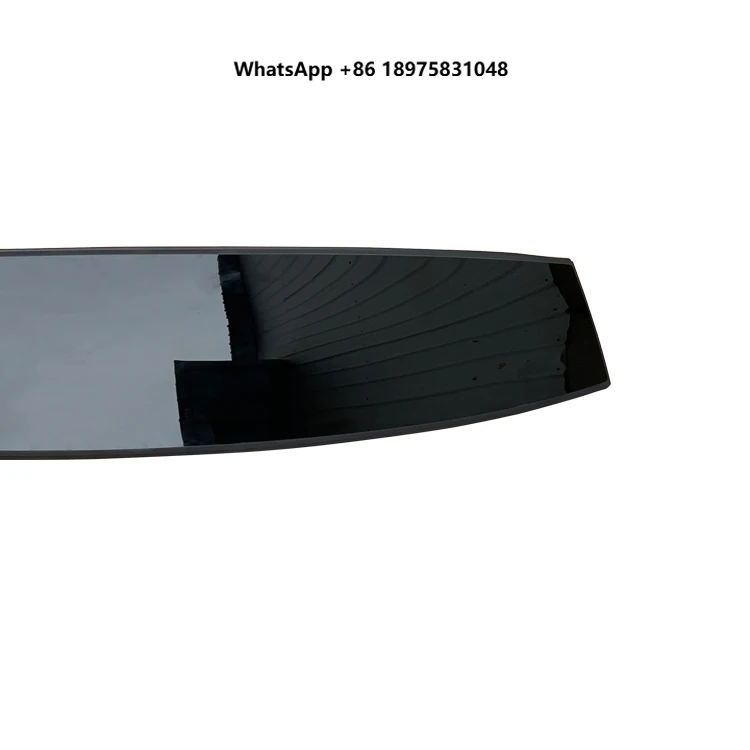 Good Performance Car Sunroof Parts OE 1677802000 Auto Plastic Sunshade forMercedes Benz GLE Accessories
Good Performance Car Sunroof Parts OE 1677802000 Auto Plastic Sunshade forMercedes Benz GLE Accessories