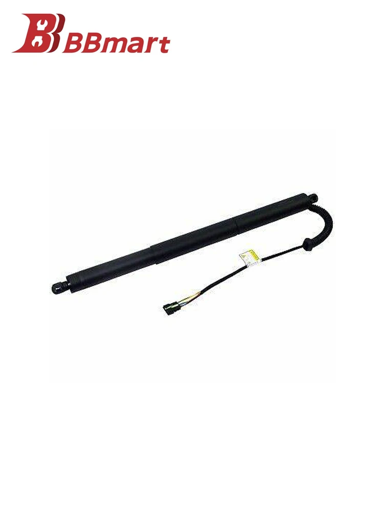 51247434041 BBmart Auto Parts Left Right Trunk Lid Spindle Drive Cylinder For BMW X5 F15 Hot Sale Own Brand Car Accessories
51247434041 BBmart Auto Parts Left Right Trunk Lid Spindle Drive Cylinder For BMW X5 F15 Hot Sale Own Brand Car Accessories