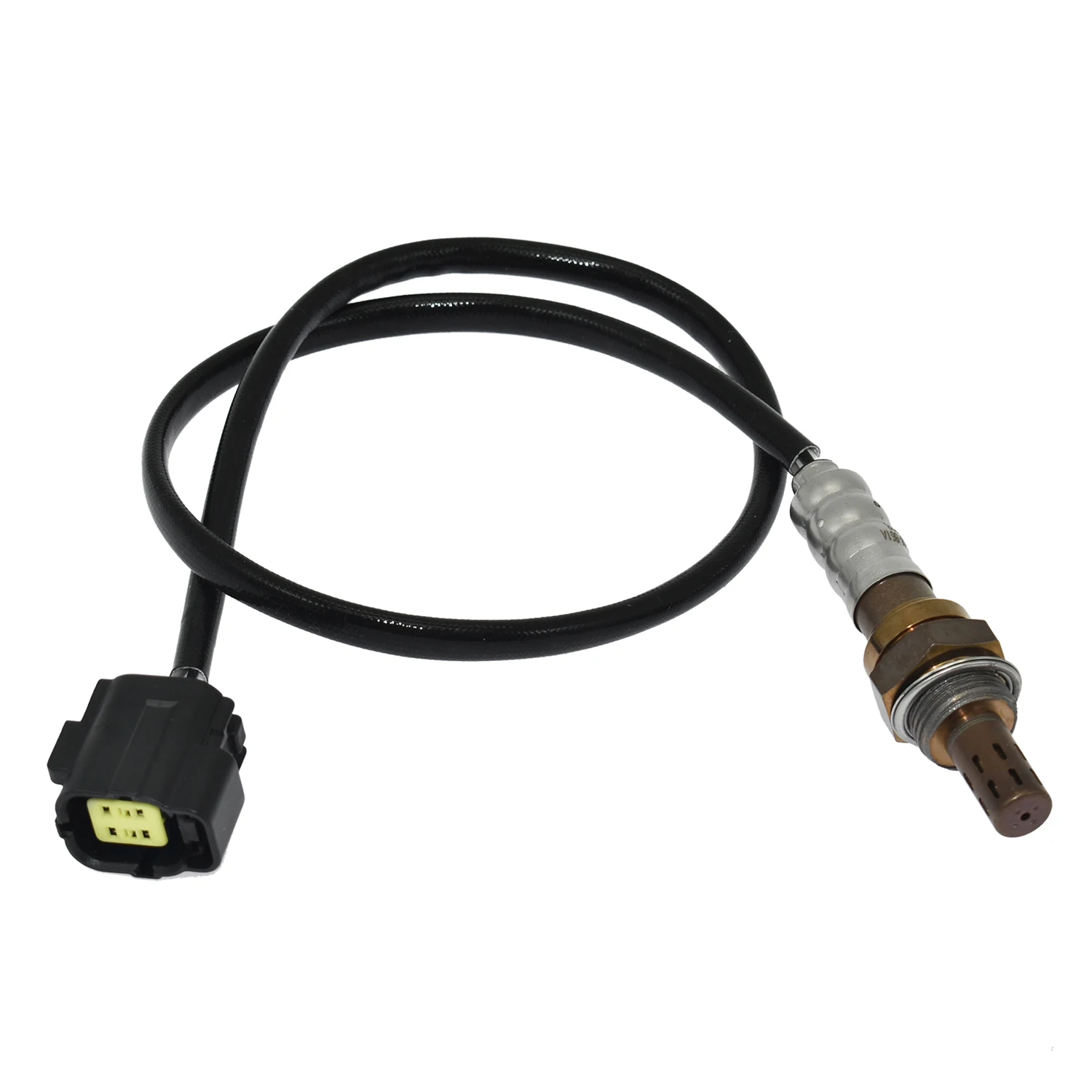 Oxygen Sensor 0K558-18861A, O2 Lambda Probe, OEM Replacement Auto Part
Oxygen Sensor 0K558-18861A, O2 Lambda Probe, OEM Replacement Auto Part