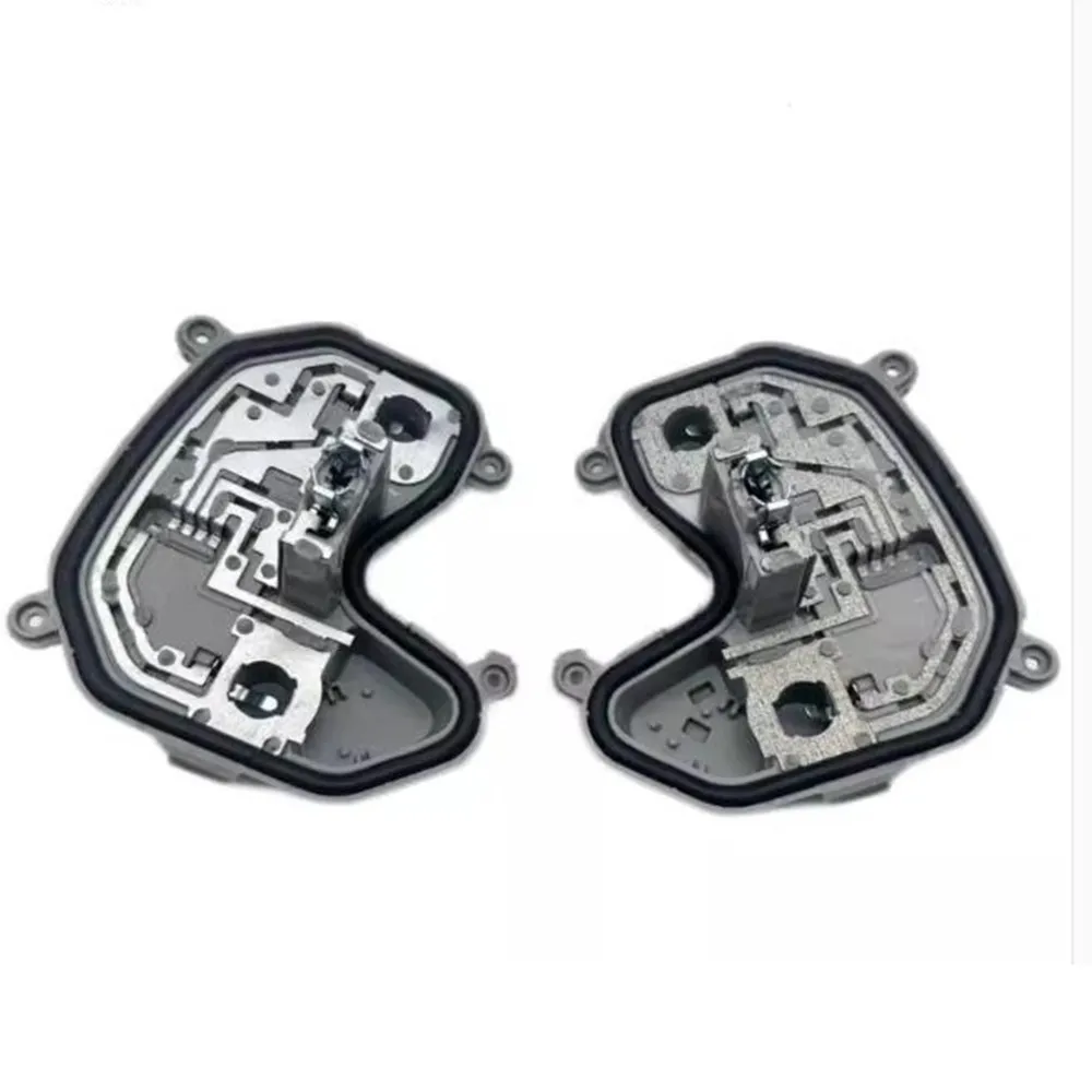 1 Piece Tail Light Holder Base for Jeep Liberty Rear Brake Light Circuit Board for Jeep Wiring Harness Plug Rear Tail Light Plug
1 Piece Tail Light Holder Base for Jeep Liberty Rear Brake Light Circuit Board for Jeep Wiring Harness Plug Rear Tail Light Plug