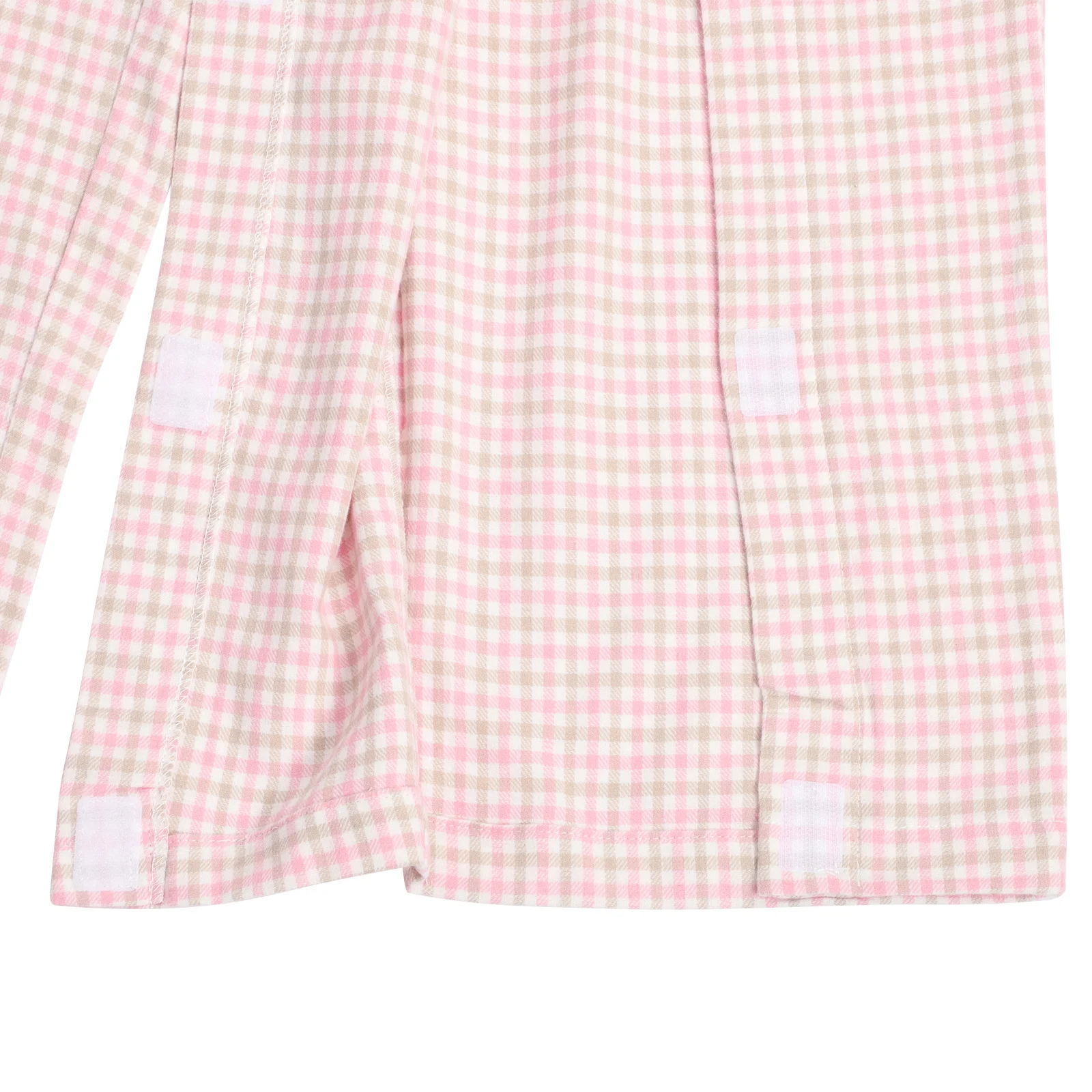 Моющиеся хлопковые штаны для кормления взрослых, дышащие брюки для пациентов, свободные после операции, брюки для ухода за пожилыми людьми, моющиеся брюки для взрослых
Моющиеся хлопковые штаны для кормления взрослых, дышащие брюки для пациентов, свободные после операции, брюки для ухода за пожилыми людьми, моющиеся брюки для взрослых