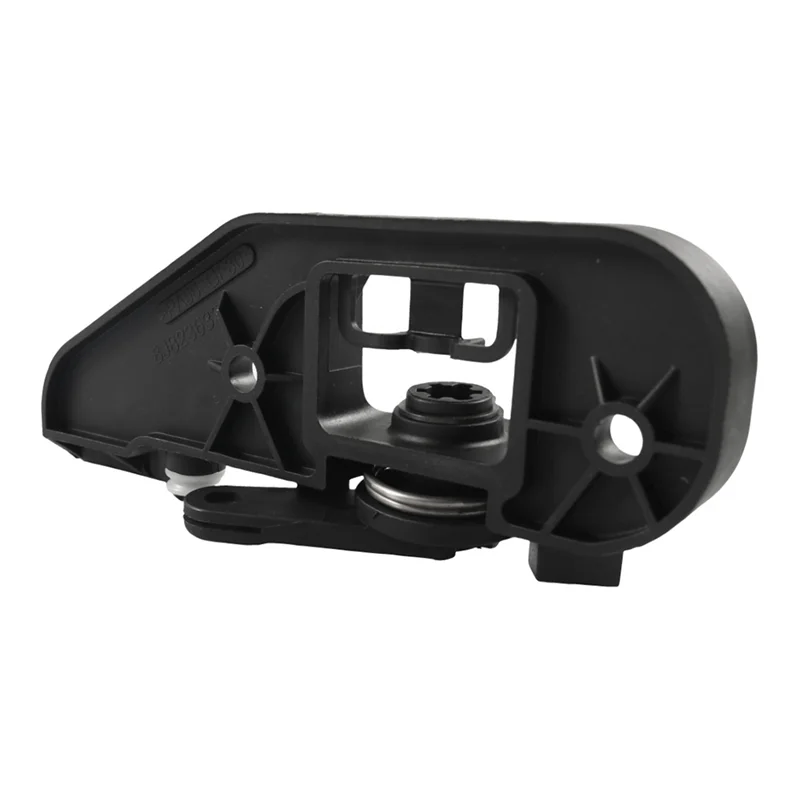 NEW-Lock Release Handle For TT TTS TTRS 2007-2014 Mounting Bracket Kit 8J1823533C 8J1823633C 
NEW-Lock Release Handle For TT TTS TTRS 2007-2014 Mounting Bracket Kit 8J1823533C 8J1823633C