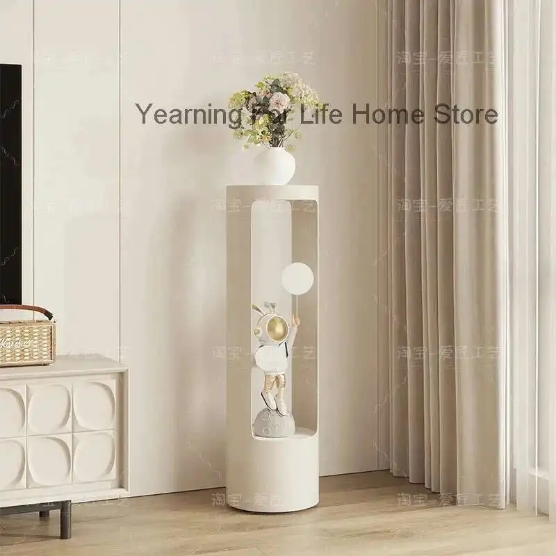Repisas Metal Display Stand Bedroom Storage Nordic Box Shelves Bathroom Living Room Plant Flower Vase Repisa Home Decorations
Repisas Metal Display Stand Bedroom Storage Nordic Box Shelves Bathroom Living Room Plant Flower Vase Repisa Home Decorations