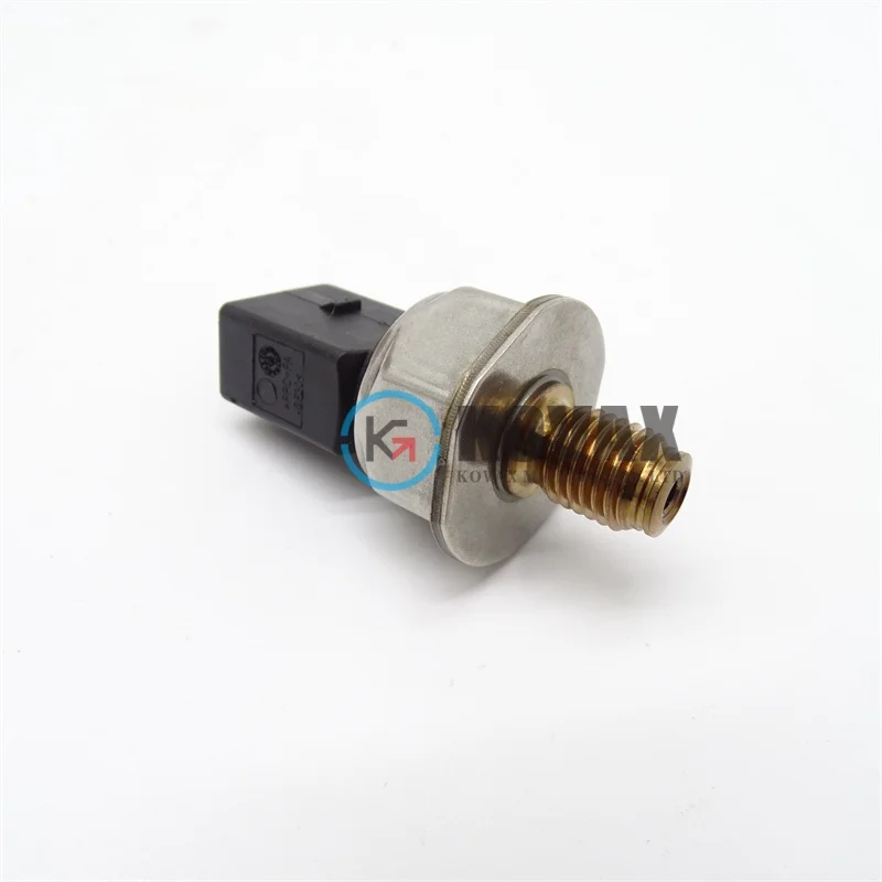 55PP07-01 pressure sensor is suitable for D4CB 4JJ1 YC4F engines
55PP07-01 pressure sensor is suitable for D4CB 4JJ1 YC4F engines