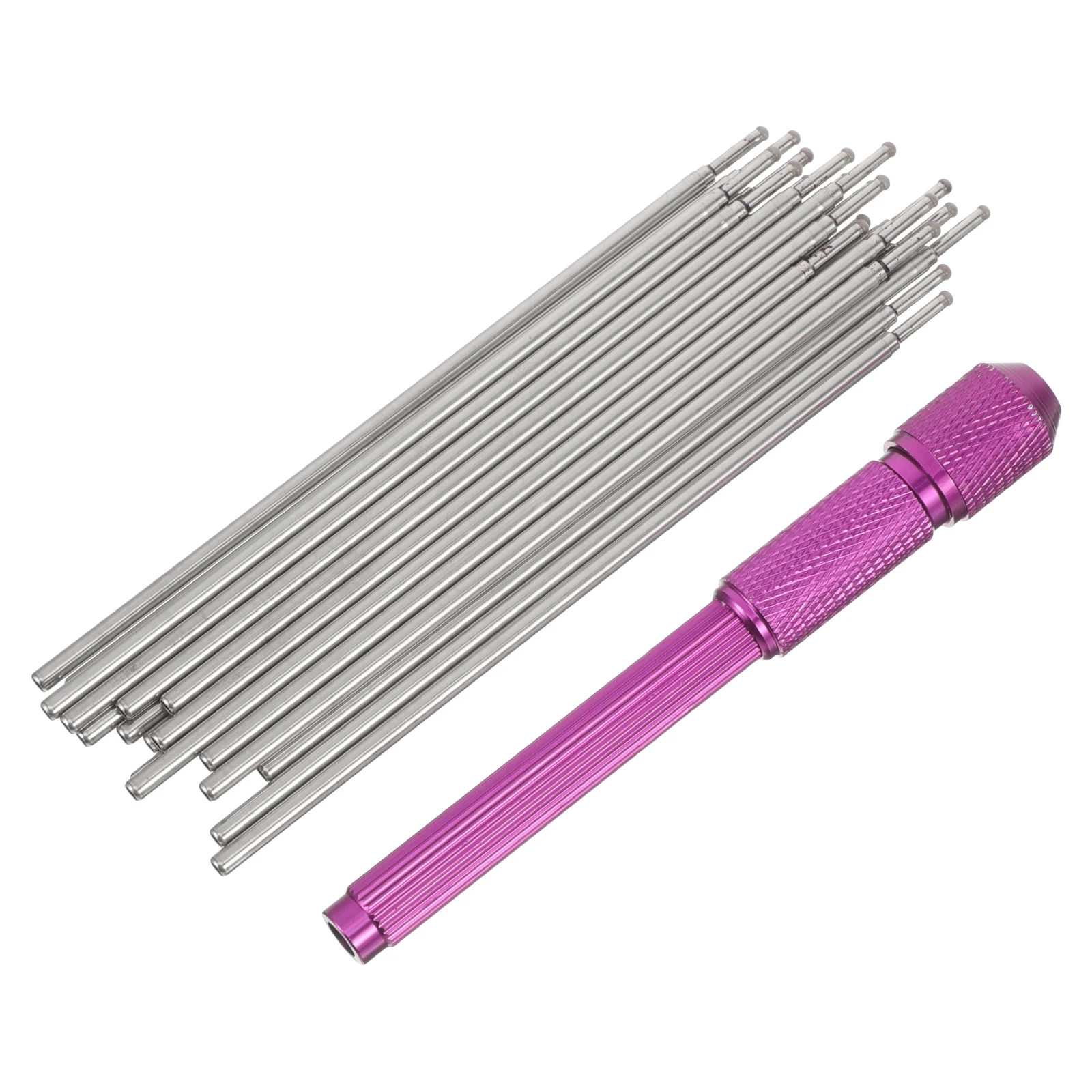 1 Set Marking Refills Skin Markers For Tattoos Tattoo Stencil Ball Point Pen Cartridges Tattoo Pen Shell Durable Long-Lasting
1 Set Marking Refills Skin Markers For Tattoos Tattoo Stencil Ball Point Pen Cartridges Tattoo Pen Shell Durable Long-Lasting