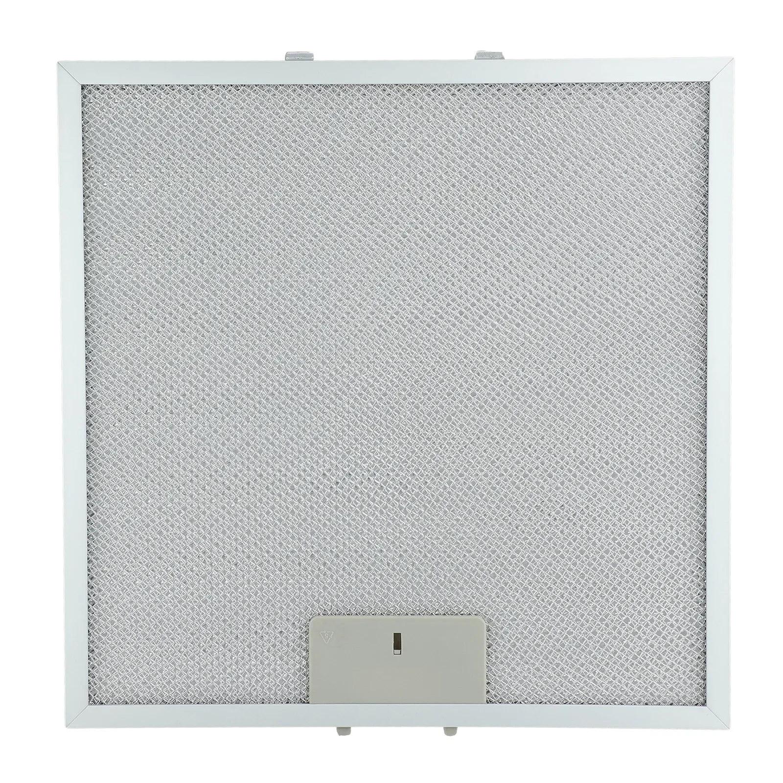 High Quality None Filter Hood Filter Fits Cooker Hood Hood Filter 320×320x9mm Cooker Old Range Stainless Steel
High Quality None Filter Hood Filter Fits Cooker Hood Hood Filter 320×320x9mm Cooker Old Range Stainless Steel