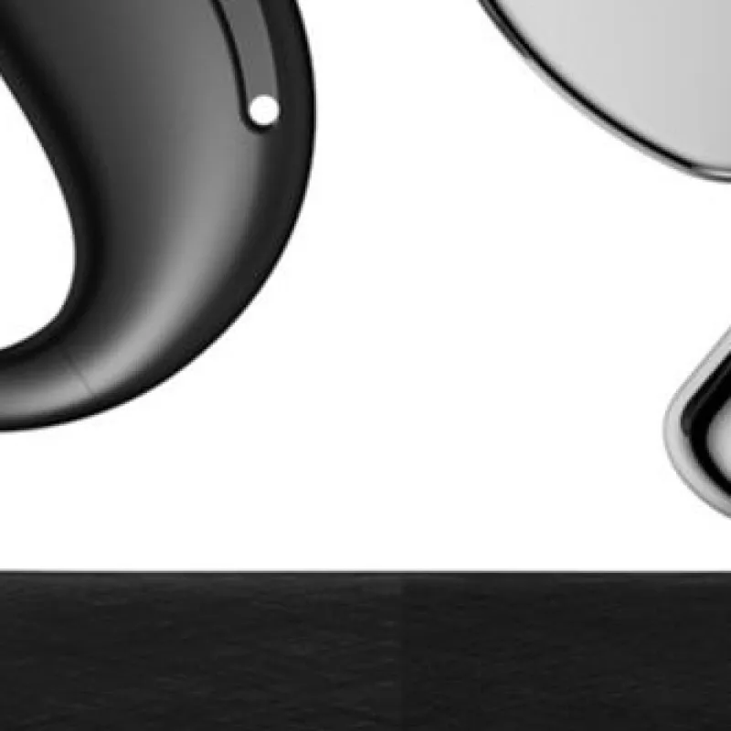 3-in-1 AI Translator Earbuds Language Translation Earbuds Bluetooth-Compatible 5.4 Translation Earphones Fit for Android and iOS
3-in-1 AI Translator Earbuds Language Translation Earbuds Bluetooth-Compatible 5.4 Translation Earphones Fit for Android and iOS
