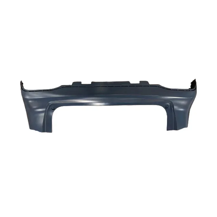 10021180 Car body part good quality car back bumper rear for MG HS 2018 2019 2020 2021 2022
10021180 Car body part good quality car back bumper rear for MG HS 2018 2019 2020 2021 2022