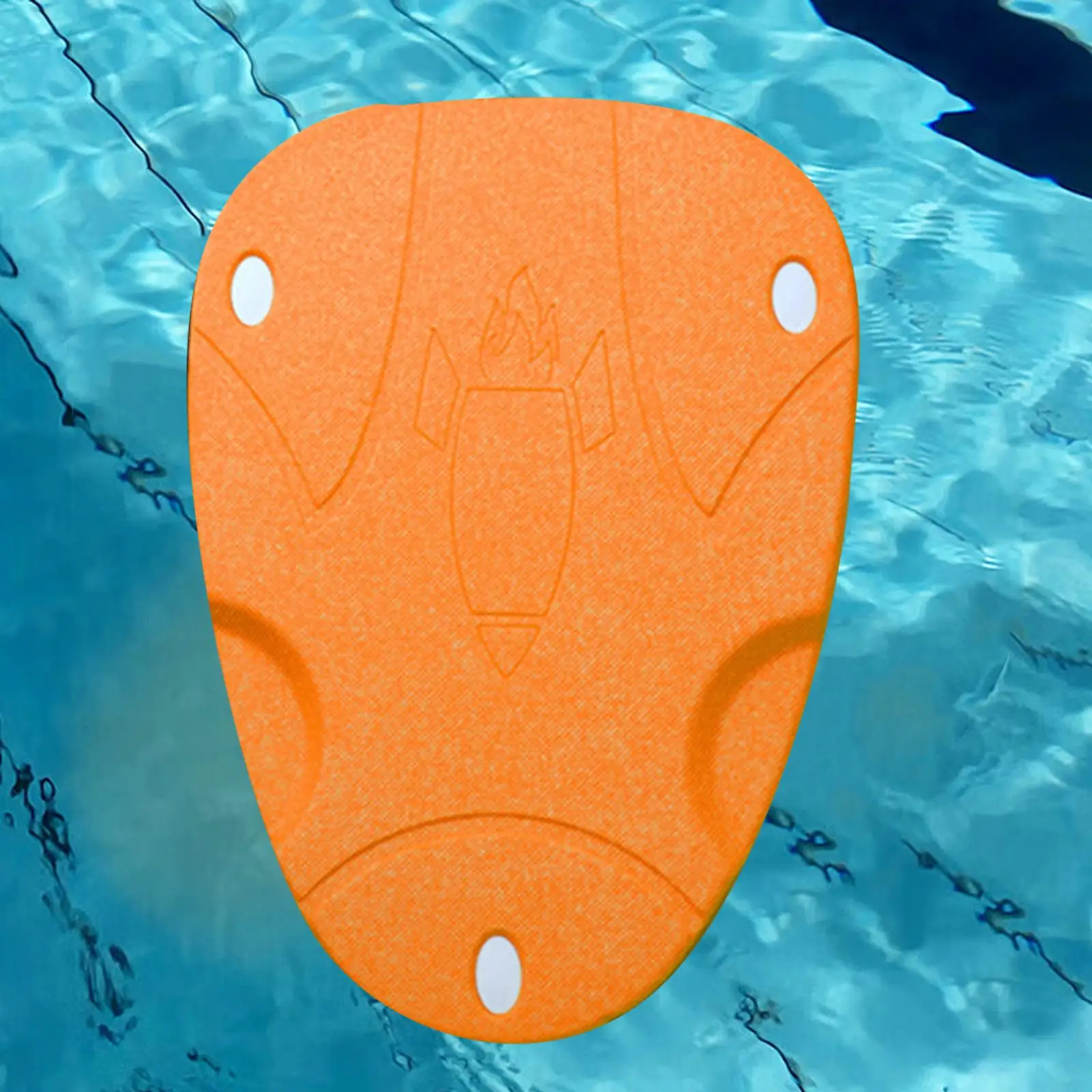 Electric Swimming Kickboard Learning Toy for Adults Kids Electric Powered Beach Compact Comfortable Swim Training Gear Orange
Electric Swimming Kickboard Learning Toy for Adults Kids Electric Powered Beach Compact Comfortable Swim Training Gear Orange