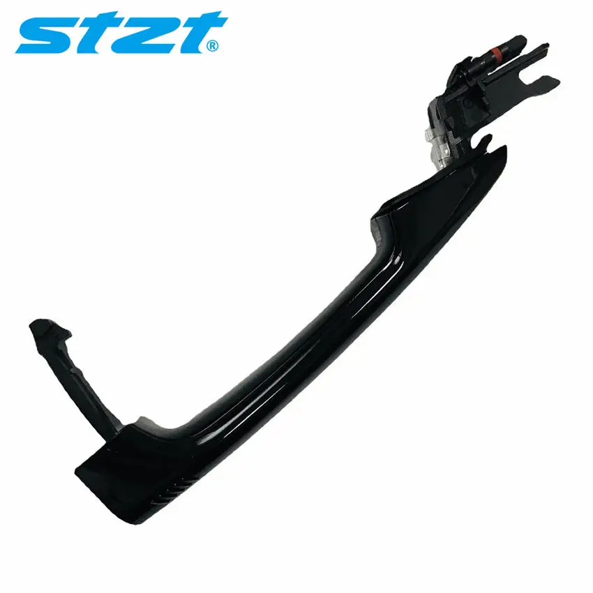 STZT 51217433844 Car accessories Right Outer Door Handle 5121 7433 844 for BMW X1F48 F49 X5 F15 X6 F16
STZT 51217433844 Car accessories Right Outer Door Handle 5121 7433 844 for BMW X1F48 F49 X5 F15 X6 F16
